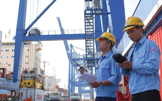 Việt Nam đánh giá lại quy mô GDP: Chuyên gia quốc tế nói gì?