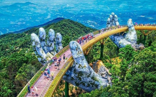 PM to chair Central region economic development conference next week