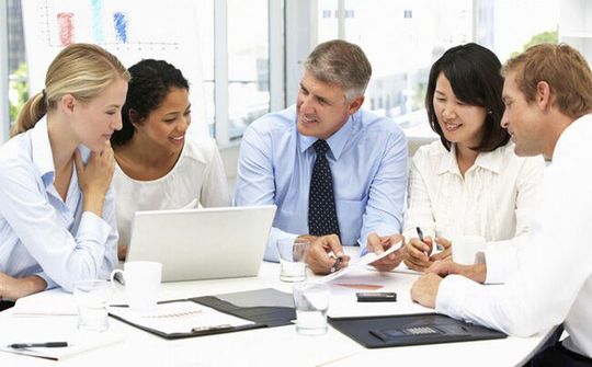 Việt Nam là điểm đến hấp dẫn nhất ASEAN cho người nước ngoài đến làm việc