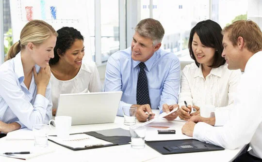 Việt Nam là điểm đến hấp dẫn nhất ASEAN cho người nước ngoài đến làm việc