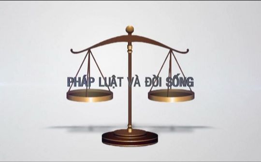Để giảm bớt tình trạng luật “lỗi nhịp” với cuộc sống