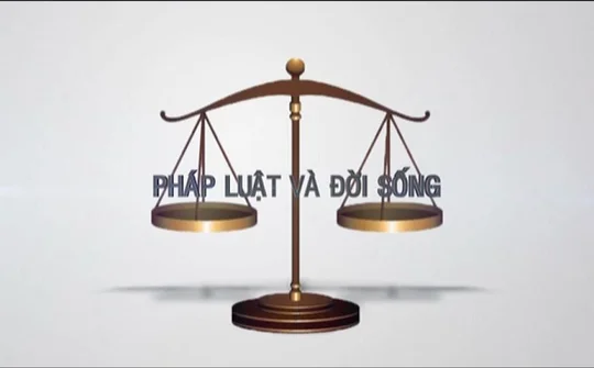 Để giảm bớt tình trạng luật “lỗi nhịp” với cuộc sống