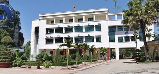 Công ty CP Cấp nước Thanh Hóa: Đổi mới để phục vụ khách hàng tốt hơn