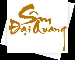 Sâm đại quang Thảo dược quý cần được bảo tồn & phát triển