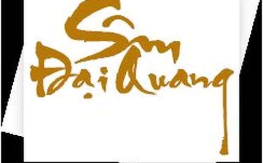 Sâm đại quang Thảo dược quý cần được bảo tồn & phát triển