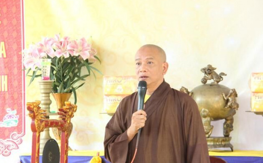 “Mong cho dân càng ấm no, hạnh phúc hơn”