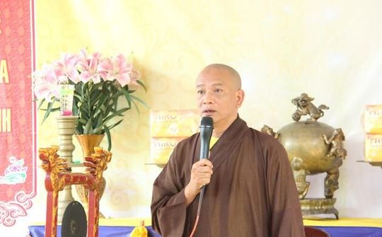 “Mong cho dân càng ấm no, hạnh phúc hơn”