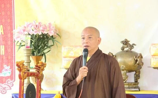 “Mong cho dân càng ấm no, hạnh phúc hơn”