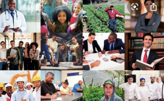 Xúc tiến việc hoàn thiện chính sách, pháp luật về di cư quốc tế