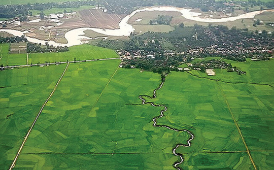 Để du lịch trở thành ngành kinh tế quan trọng