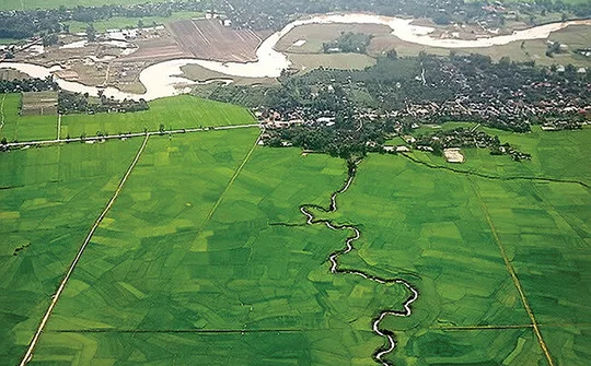 Để du lịch trở thành ngành kinh tế quan trọng