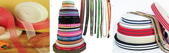 Chặng đường phát triển  của Công ty Cổ phần Chỉ sợi Cao su V.R.G SA DO