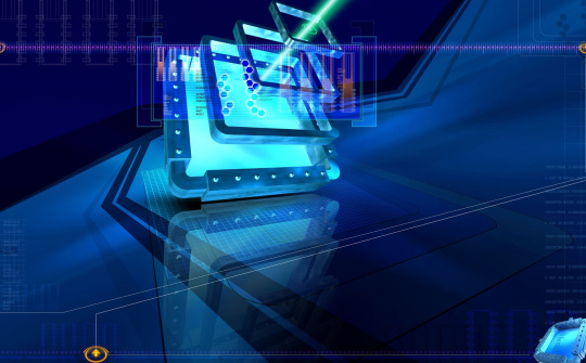 Xu hướng phát triển Chính phủ điện tử trên Thế giới