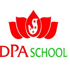 Trường Tiểu học tư thục DPA (TP.Thái Nguyên): Sẵn sàng cho năm học mới