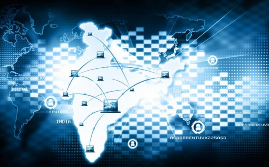 Giải pháp để đưa kinh tế số đến gần hơn với người dân