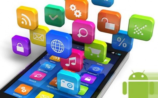 Lí do nào khiến các ứng dụng Việt lại không thể vươn ra Quốc tế