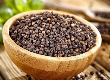 Hướng đi nào cho ngành trồng hồ tiêu ở Việt Nam