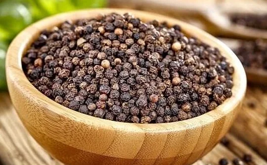 Hướng đi nào cho ngành trồng hồ tiêu ở Việt Nam