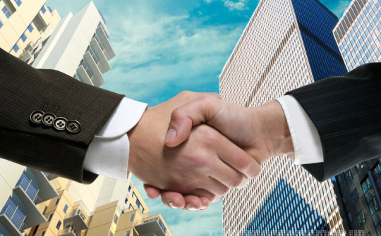 Nâng cao hiệu quả hợp tác đầu tư nước ngoài trong thời kỳ hội nhập