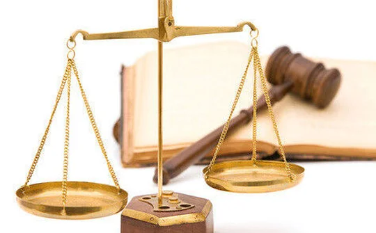 Gỡ vướng mắc trong ban hành văn bản quy phạm pháp luật
