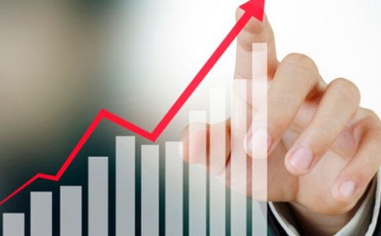 Đánh giá lại quy mô GDP không làm thay đổi tốc độ tăng trưởng