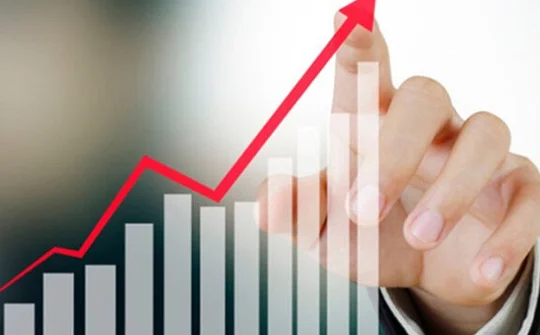 Đánh giá lại quy mô GDP không làm thay đổi tốc độ tăng trưởng