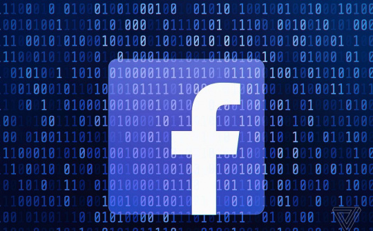 Amazon, Facebook ngày càng khó kiểm soát người dùng