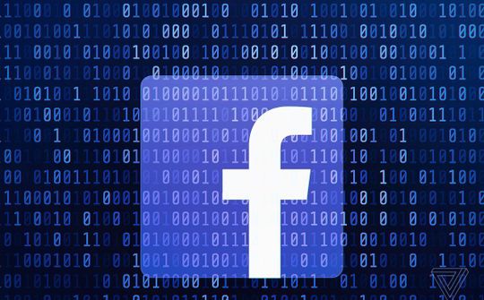 Amazon, Facebook ngày càng khó kiểm soát người dùng