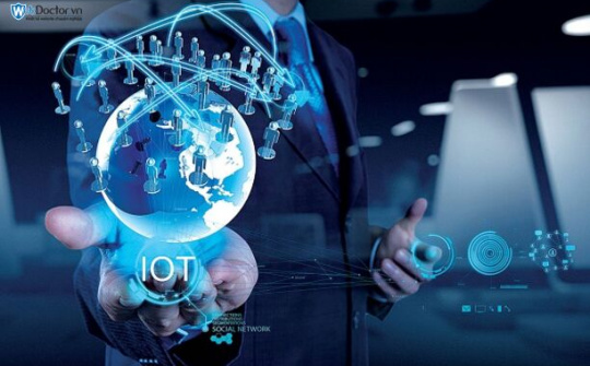 Đổi mới giáo dục đại học trong bối cảnh Cách mạng Công nghiệp 4.0