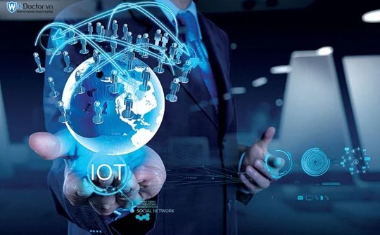 Đổi mới giáo dục đại học trong bối cảnh Cách mạng Công nghiệp 4.0