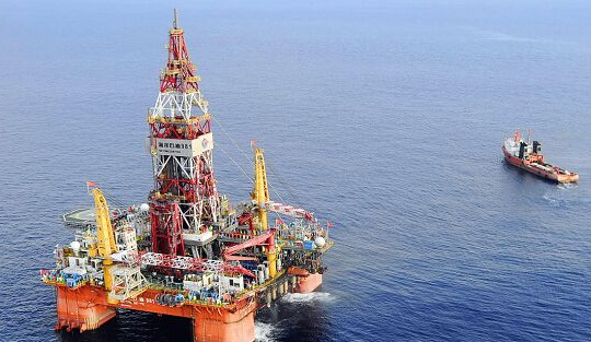 Cộng đồng ASEAN coi trọng an ninh ở biển Đông