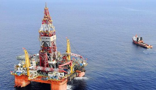 Cộng đồng ASEAN coi trọng an ninh ở biển Đông