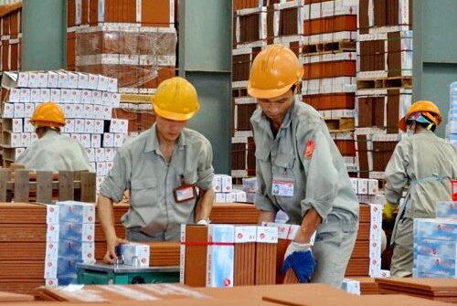 Gốm Đất Việt – Tự hào đất sét nung Việt Nam