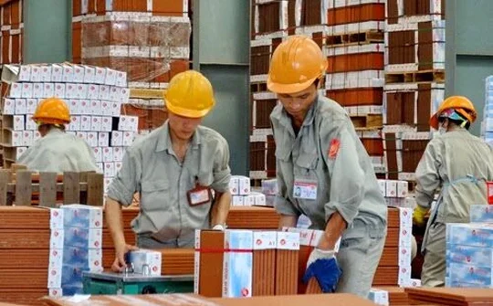 Gốm Đất Việt – Tự hào đất sét nung Việt Nam