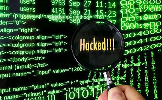 Thương mại điện tử – Nơi ẩn náu của nhiều loại tội phạm công nghệ cao