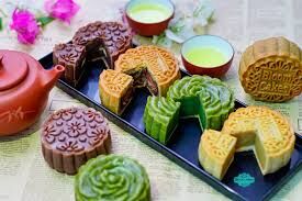 Kiểm soát chặt chẽ thị trường bánh trung thu trong dịp Tết Trung thu