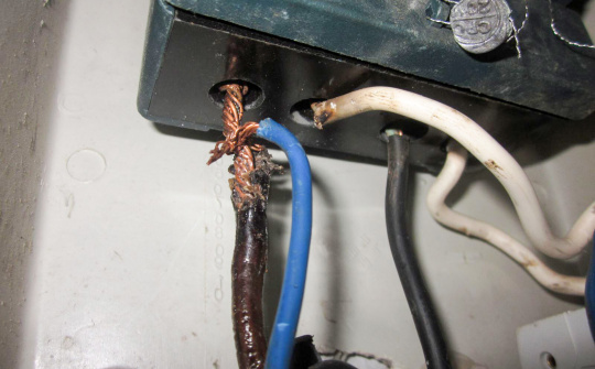 Phát hiện các trường hợp trộm cắp điện có sản lượng lớn