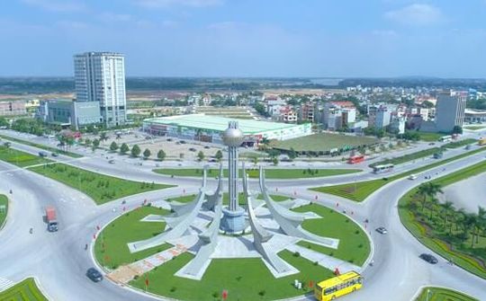 Thanh Hóa: Phát huy những giá trị thực tiễn trong 50 năm thực hiện Di chúc của Bác
