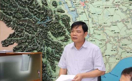 Những sự kiện nổi bật trong nước tuần từ 29/7 – 4/8/2019