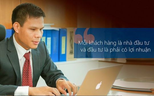 Cam kết lợi nhuận bất động sản nghỉ dưỡng có còn là xu thế?