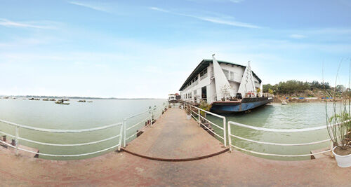 Những ưu điểm nổi bật tại Nhà hàng "Kiều Gia" khiến thực khách phải tìm đến