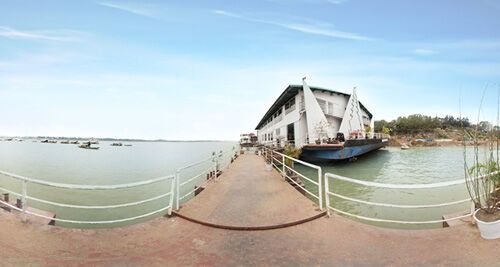 Những ưu điểm nổi bật tại Nhà hàng "Kiều Gia" khiến thực khách phải tìm đến