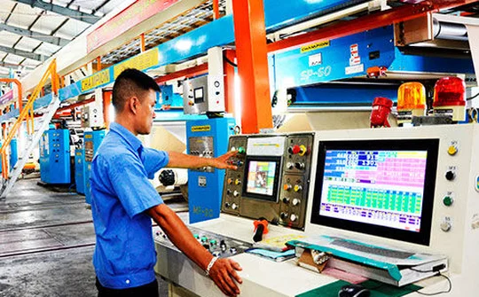 Cổ phần hóa vẫn cũ như cũ