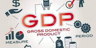 Cần đánh giá lại GDP để thấy rõ bức tranh kinh tế Việt Nam