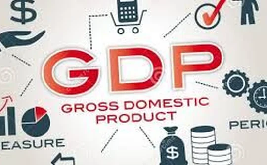 Cần đánh giá lại GDP để thấy rõ bức tranh kinh tế Việt Nam