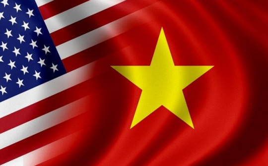 Kết nối hệ sinh thái khởi nghiệp Việt Nam – Hoa Kỳ