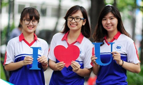 Không dễ dàng để Việt Nam có nhiều trường đại học đạt đẳng cấp quốc tế