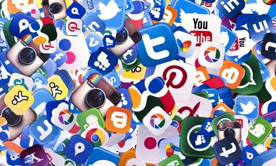 Đạo đức thật trong thế giới ảo