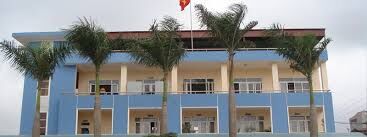 Có hay không việc Công ty Môi trường Đô thị Hà Đông gian lận trong thu phí vệ sinh?