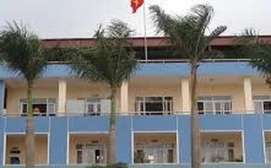 Có hay không việc Công ty Môi trường Đô thị Hà Đông gian lận trong thu phí vệ sinh?
